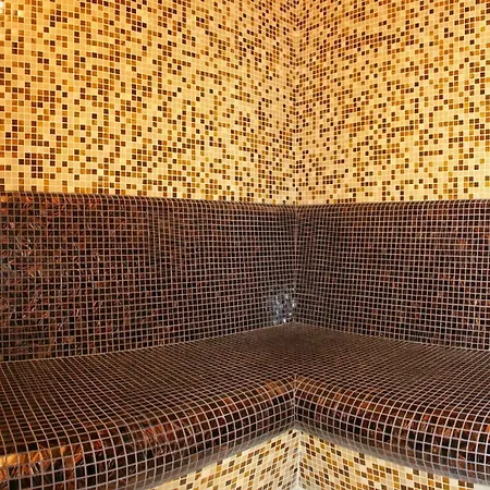 Complex Vivcharyk Skole