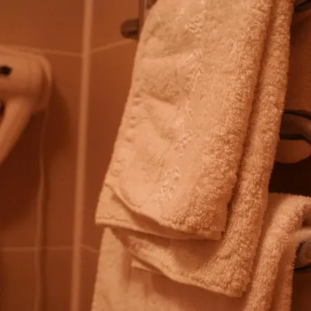 Hotel Complex Vivcharyk