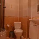 Hotel Complex Vivcharyk