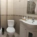 Complex Vivcharyk Hotel